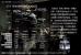 Benchmarks der Geforce GTX 780M durchgesickert
