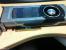 Geforce GTX 780, 770 und 760 Ti - Roadmap, Erscheinungstermin und Spezifikationen aufgetaucht (2)