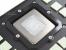Bilder einer GeForce GTX 780 laut product.it168.com (8)