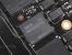Bilder einer GeForce GTX 780 laut product.it168.com (9)