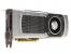 Bilder einer GeForce GTX 780 laut product.it168.com (1)