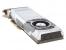 Bilder einer GeForce GTX 780 laut product.it168.com (2)