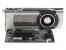 Bilder einer GeForce GTX 780 laut product.it168.com (3)