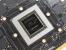 Bilder einer GeForce GTX 780 laut product.it168.com (4)