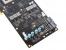 Bilder einer GeForce GTX 780 laut product.it168.com (5)