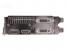 Bilder einer GeForce GTX 780 laut product.it168.com (6)
