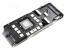 Bilder einer GeForce GTX 780 laut product.it168.com (7)