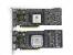 Geforce GTX 285 vs. GTX 280: Wer seine GTX 280 auf die Frequenzen einer GTX 285 bringt, erhält auch deren Leistung.