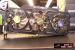 Gigabyte: Übertaktete Geforce GTX 770 mit Windforce-3X-Kühler (8)
