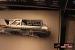 Gigabyte: Übertaktete Geforce GTX 770 mit Windforce-3X-Kühler (2)
