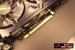 Gigabyte: Übertaktete Geforce GTX 770 mit Windforce-3X-Kühler (3)