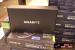 Gigabyte: Übertaktete Geforce GTX 770 mit Windforce-3X-Kühler (4)