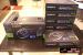Gigabyte: Übertaktete Geforce GTX 770 mit Windforce-3X-Kühler (5)