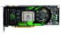 Geforce 8800 GTX