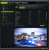 Nvidia Geforce Experience