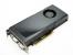 Geforce GTX 470: Nur manchmal in Benchmarks vertreten, ordnet sich die Karte auf dem Niveau der GTX 560 ein. Die GTX 560 Ti-448 entspricht indes einer deutlich höher getakteten Version der GTX 470.