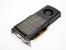 Geforce GTX 480