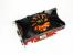 Geforce GTX 560: Sie entspricht einer GTX 460/1G mit erhöhtem Takt, bei 810/1.620/2.004 MHz wird eine GTX 460 zur 560.