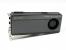 Geforce GTX 660 Ti: eine klassische "Zwischenkarte", welche in PCGH-Benchmarks meist zu Gunsten der GTX 670 und GTX 660 außen vor bleibt. Die GTX 660 Ti ist nur etwa 15 Prozent langsamer als die GTX 670 und damit auf 580-Niveau.