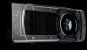 Geforce GTX 780: 210, 19.55%