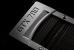 Geforce GTX 780: Besonderheiten bei den GPCs