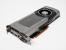 Geforce GTX 780 im PCGH-Test (1)