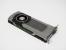 Geforce GTX 780
