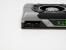 Geforce GTX 780 im PCGH-Test (2)