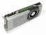Geforce GTX 780 im PCGH-Test (4)