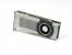 Geforce GTX 780 im PCGH-Test (5)