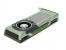 Geforce GTX 780 im PCGH-Test (6)