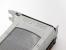 Geforce GTX 780 im PCGH-Test (7)