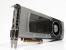 Nvidia Geforce GTX Titan: "Mega"-Downsampling per BIOS-Mod