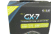 Gelid zeigt neuen Slim-CPU-Kühler Rev. 2 GX-7 (7)