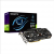 Gigabyte widmet der Geforce GTX 780 neben der Referenzkarte ein übertaktetes Modell mit Windforce-3x-Kühler (1)