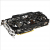 Gigabyte widmet der Geforce GTX 780 neben der Referenzkarte ein übertaktetes Modell mit Windforce-3x-Kühler (2)