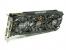 Gigabyte Geforce GTX 770 Windforce 3x