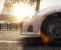 Grid 2