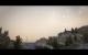 Grid 2 im PCGH-Streckentest (3)