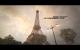 Grid 2 im PCGH-Streckentest (12)