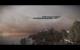 Grid 2 im PCGH-Streckentest (13)