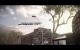 Grid 2 im PCGH-Streckentest (14)