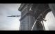 Grid 2 im PCGH-Streckentest (15)