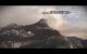 Grid 2 im PCGH-Streckentest (17)