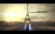 Grid 2 im PCGH-Streckentest (18)