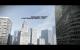 Grid 2 im PCGH-Streckentest (2)