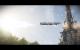 Grid 2 im PCGH-Streckentest (21)