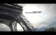 Grid 2 im PCGH-Streckentest (22)