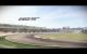 Grid 2 im PCGH-Streckentest (23)