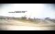 Grid 2 im PCGH-Streckentest (24)